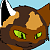 Mara (Silver101)