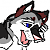 Akeela (Griffure)