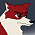 Ruby (Kitk-9)