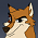 Nulato (Kitk-9)
