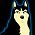 Tara (Jett)