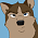Ridge (Jett)