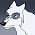 Woodrow (Kitk-9)