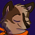 Klondike (Angel Dreamer)