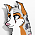 Sasha (KKCat)