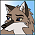 Togiak (kitk-9)