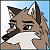 Togiak (kitk-9)