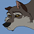 Anik