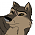 Ataneq (WildFire)