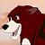 Yukon (A.D.W)