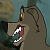 Ares [VP]