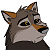 Sitka (WildFire)