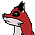 Kalu