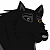 Cherokee (WildFire)