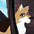 Chance(Wolven)