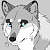 Natsume