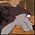 falo