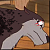 falo