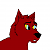 jasmine (wolfdog-girl25)