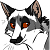 Seth (keehl86)