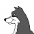 Wolfy