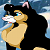 Gemini (inu)