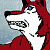 Rose (inu)
