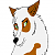 Arthur (roxie)