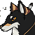 Maebh 