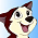 Dingo (official)