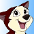 Dingo (official)