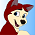 Saba (The Official Character)