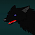 Strider (MTA)