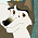 Marco (Sim)