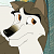 Marco (Sim)