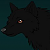 Raven (MTA)