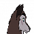 Kiska {AAZ}