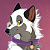 Atka (Furme)