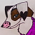 Baliey (Furme)