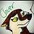 Clover (Furme)