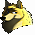 Roger (Rafale)