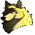 Roger (Rafale)