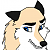 Haali (roxie)