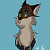 Wolfy (Wolfy)