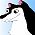 Suggen (TH)