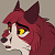 Fox / Juno