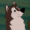Rocky (thatbandgeek)