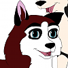 Maya (thatbandgeek) Maya (thatbandgeek)