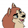 Remi (thatbandgeek)