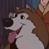 Shiloh (thatbandgeek) Shiloh (thatbandgeek)